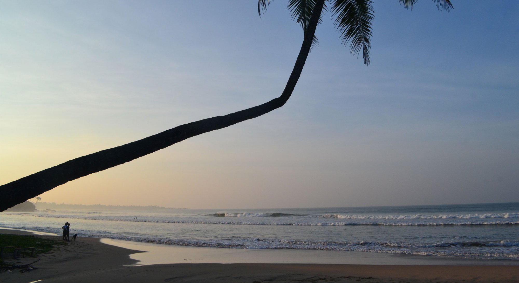 Vanina Villas Gallery