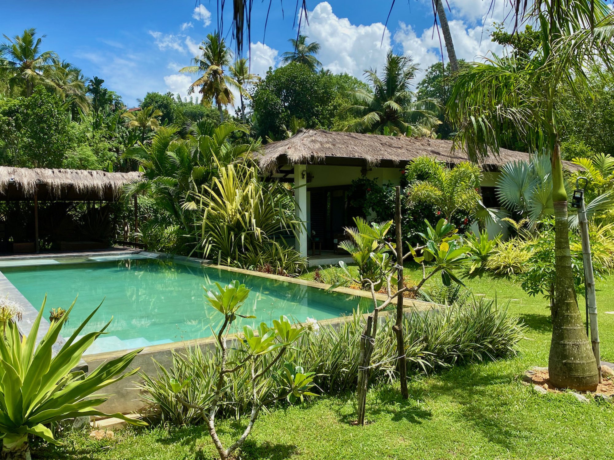 Vanina Villas Gallery