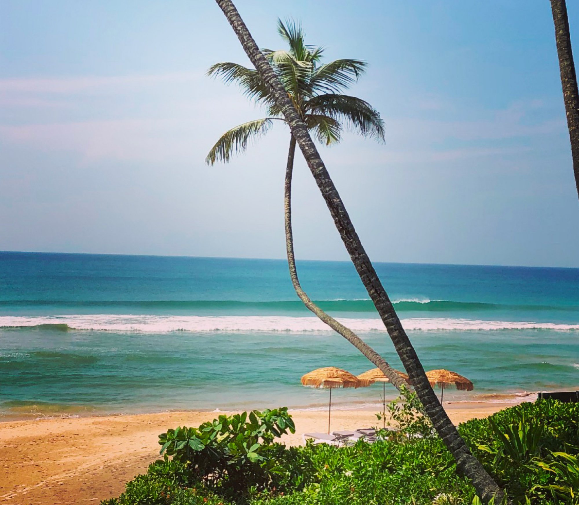 Vanina Villas Gallery